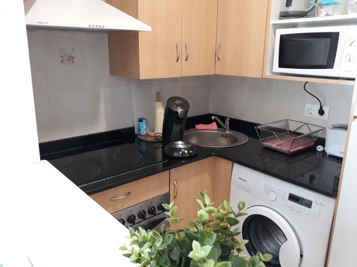 Royal Apartament-200m From Beach- Wifi Apartment *
