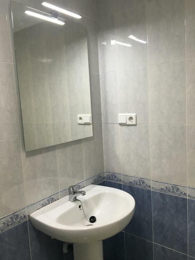 Apartamento En Con Vista Al Mar Dehesa de Campoamor