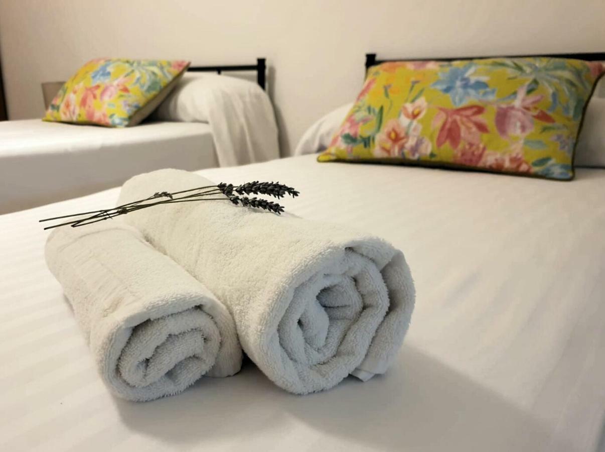 Apartment Rua Dos Concheiros, 7 *