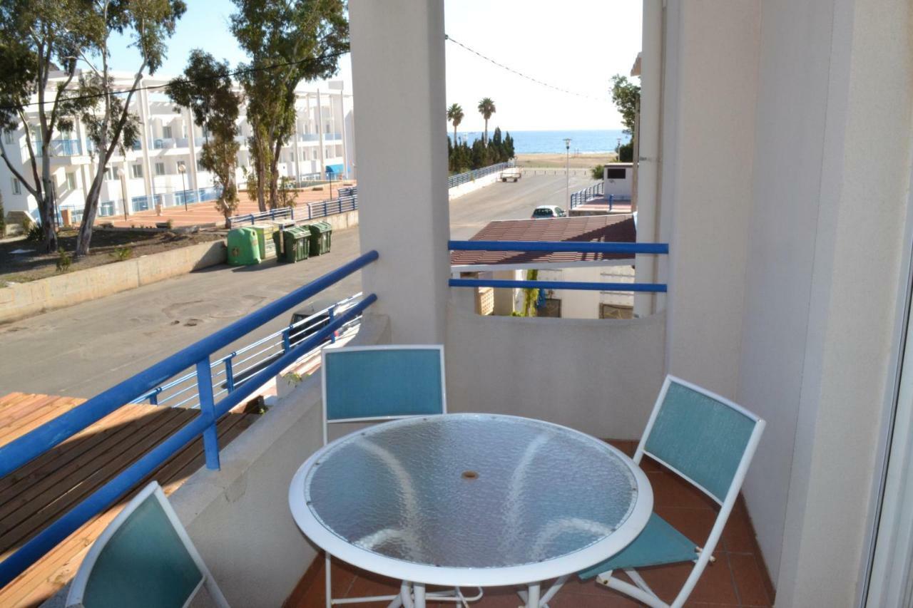 Apto Blanes - Wifi Gratis *