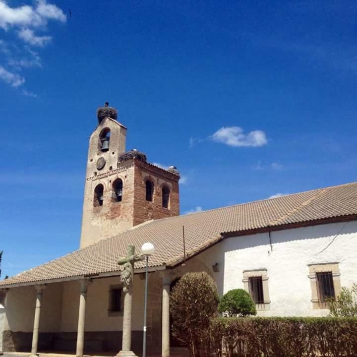 Holiday home La Cija