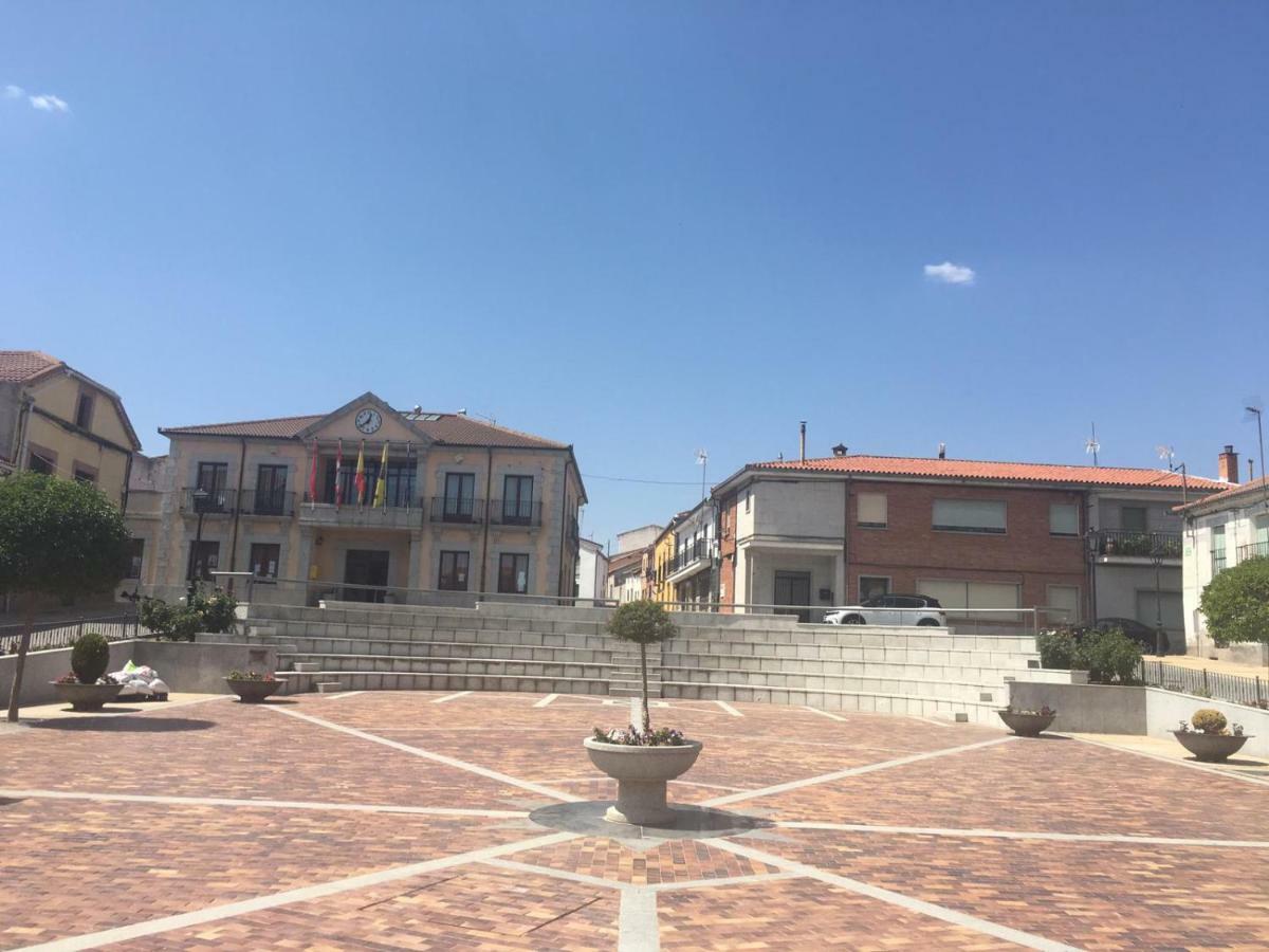 La Cija * Maello