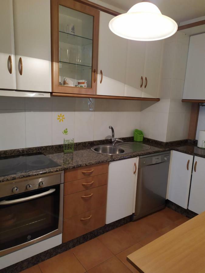Apartamento 5