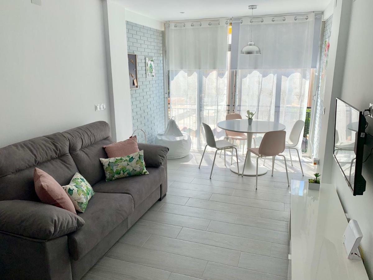 Dreamplace Apartamento *