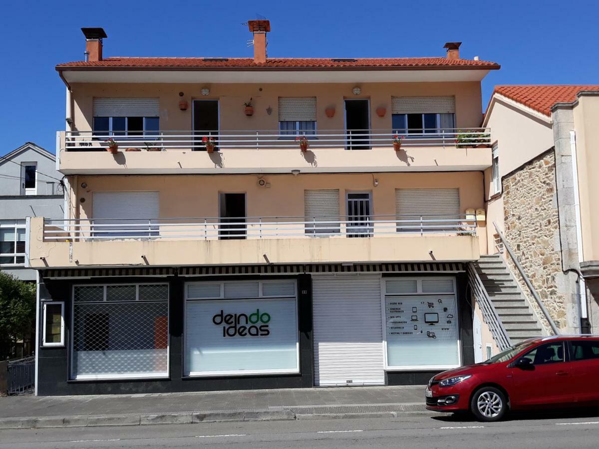 Bergantinos 41,1º Izd