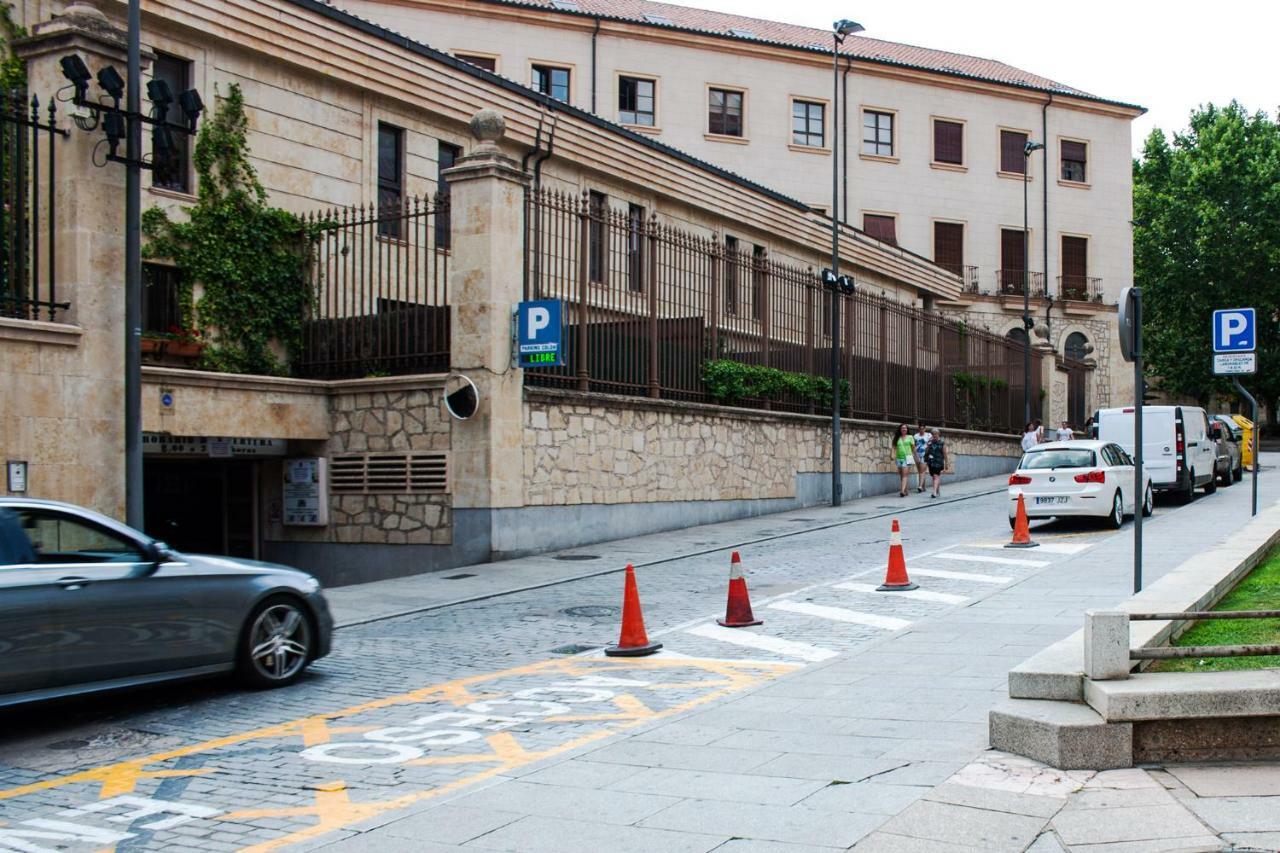 Apartamento Vut San Pablo 31 *