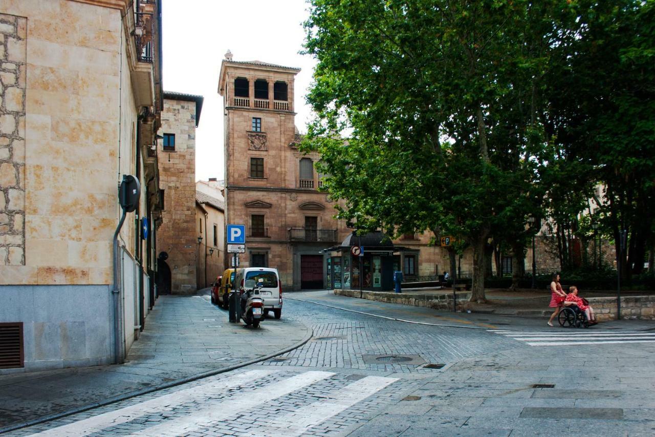 Vut San Pablo 31