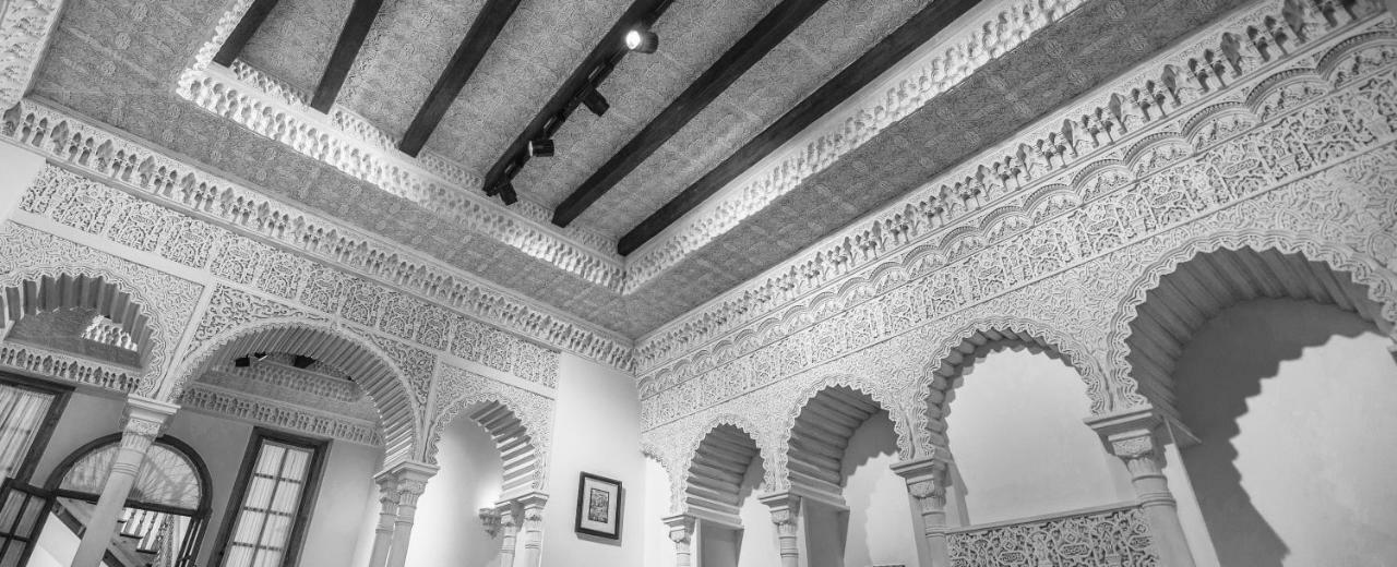 Casa Boutique Sanlucar *
