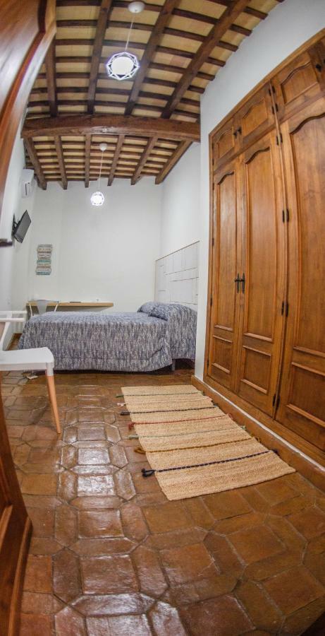 Villa Casa Boutique Sanlucar