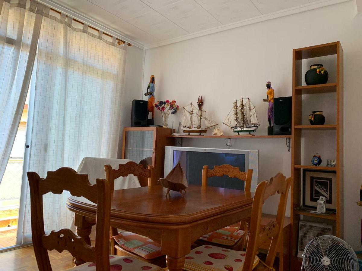 La Casa De Tres Amigos