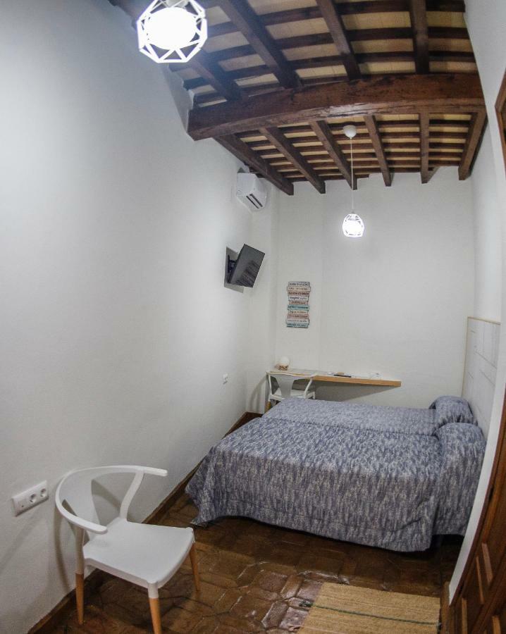 Casa Boutique Sanlucar Villa Sanlucar de Barrameda