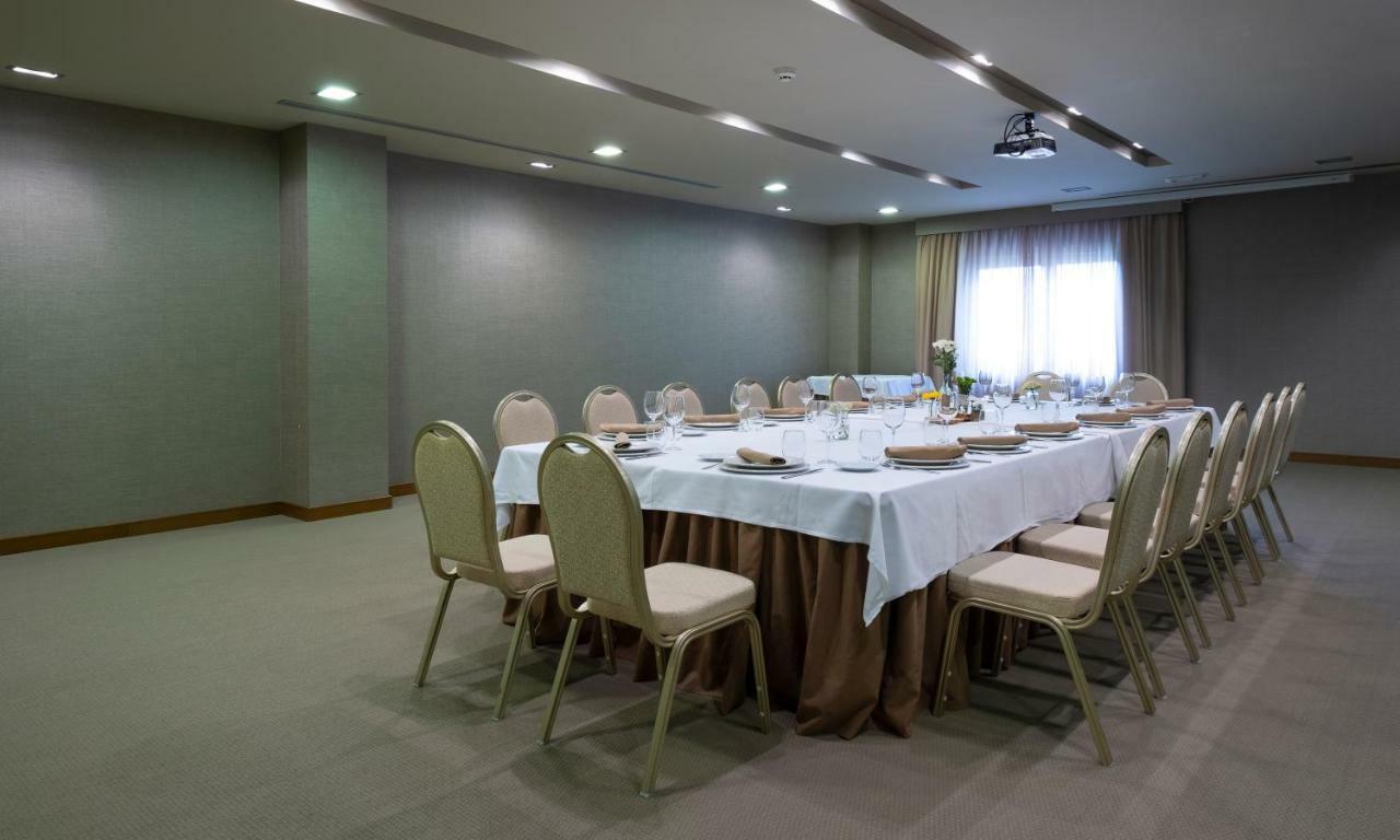 Attica21 Hotel 4*