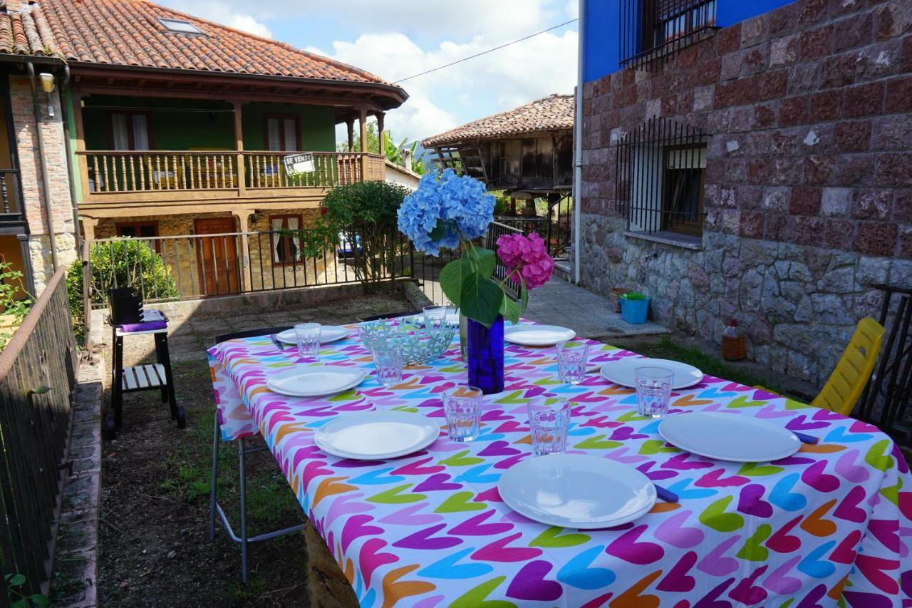 Holiday home Plan Piraguas A 4 Km De *