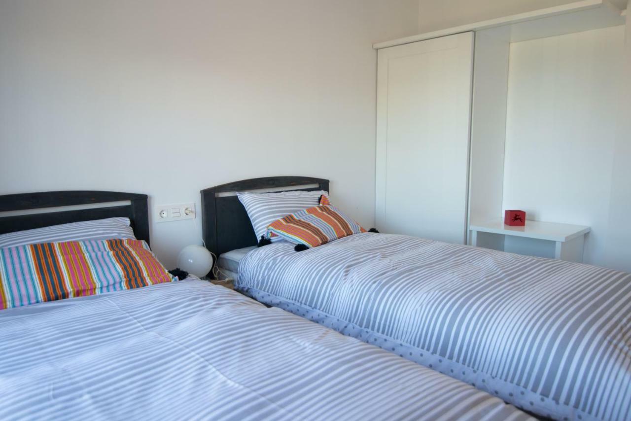 Plan Piraguas A 4 Km De Holiday home