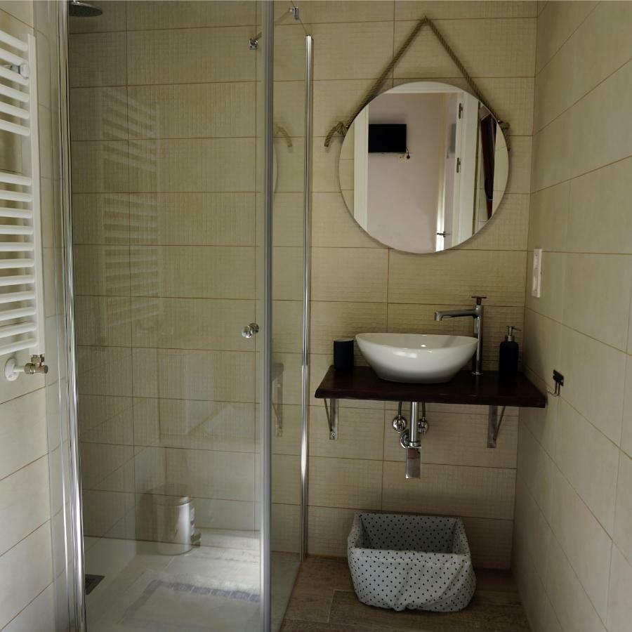 Plan Piraguas A 4 Km De Holiday home *