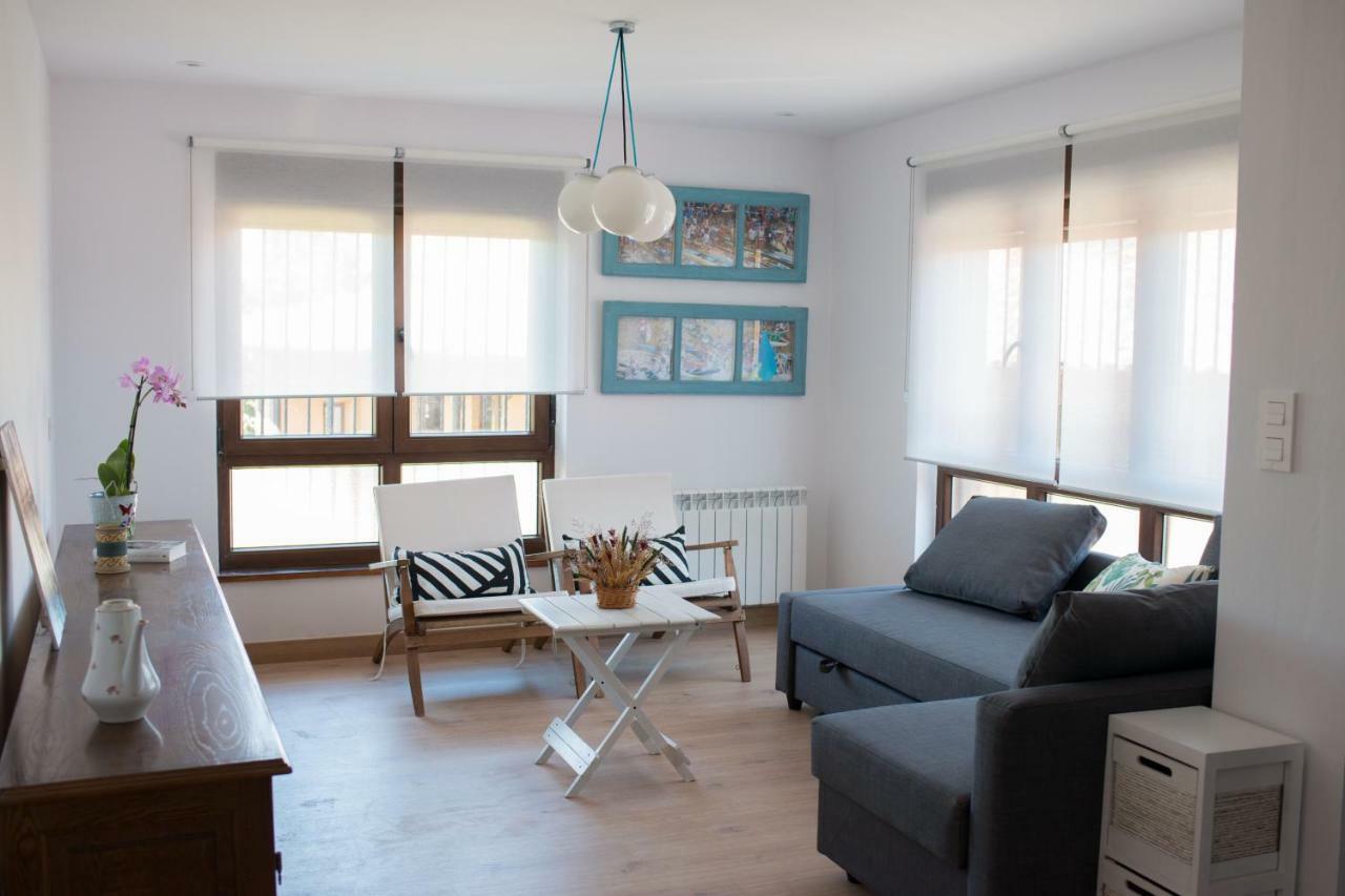 Holiday home Plan Piraguas A 4 Km De *
