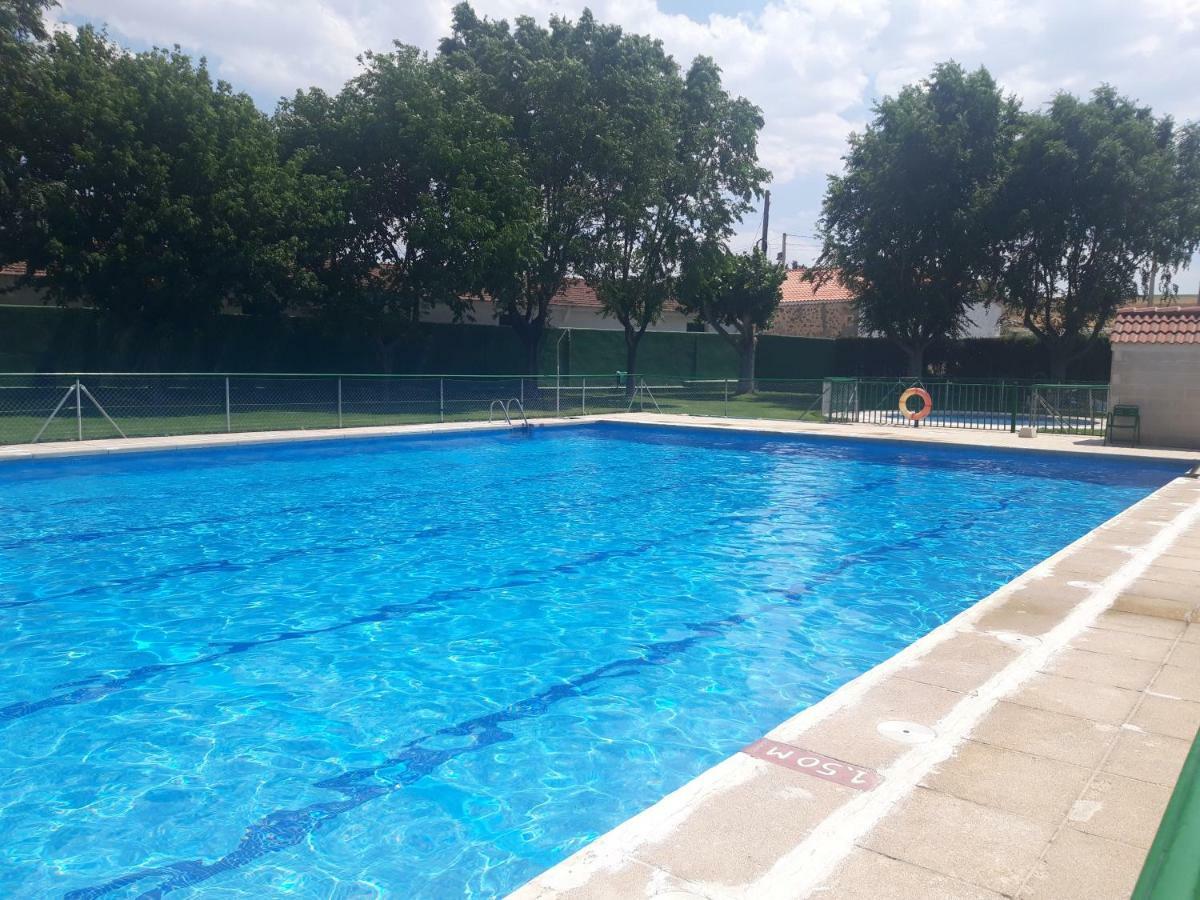 La Cija