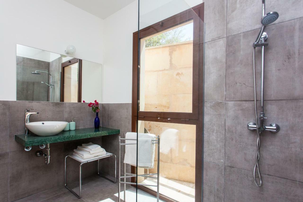 Guest house Idayvuelta & With Private Pool Ses Salines (Mallorca)