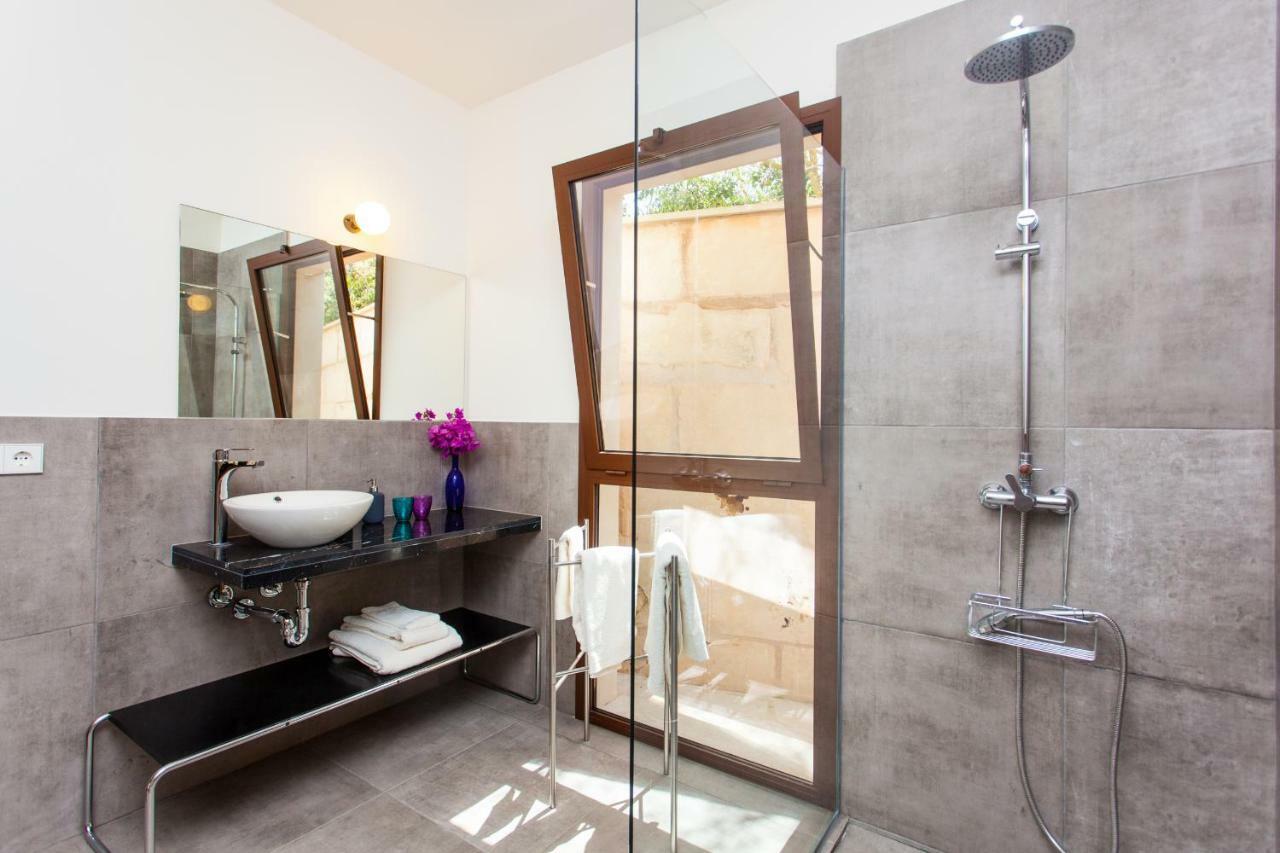 Guest house Idayvuelta & With Private Pool Ses Salines (Mallorca)