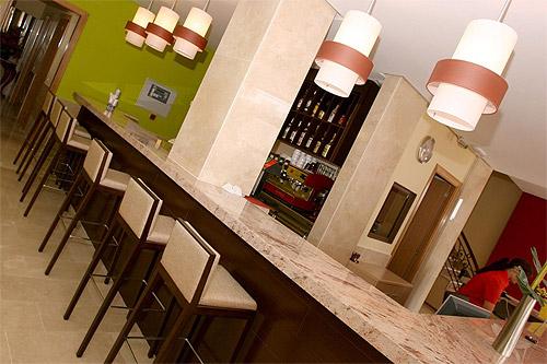 Orosol Hotel