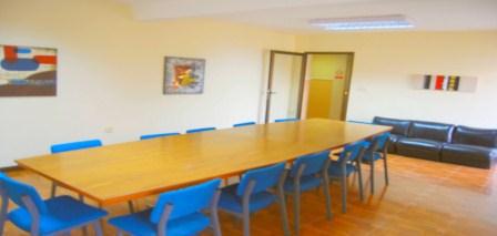 Anfora 3* Melilla