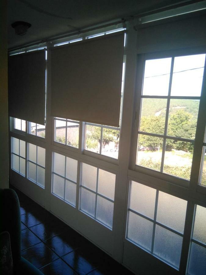 Casa Laguiñas En *