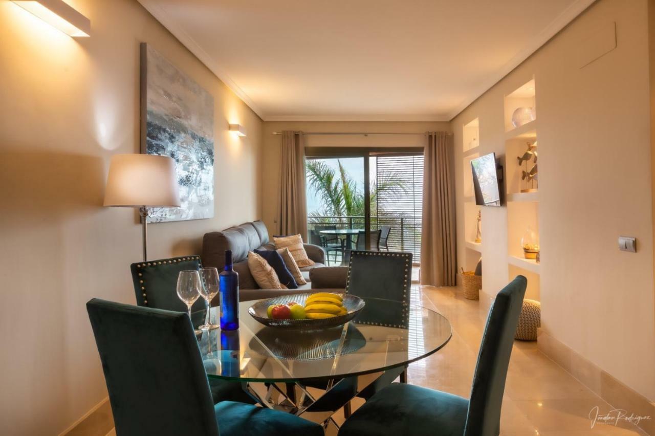 La Ola Apartamento Tazacorte