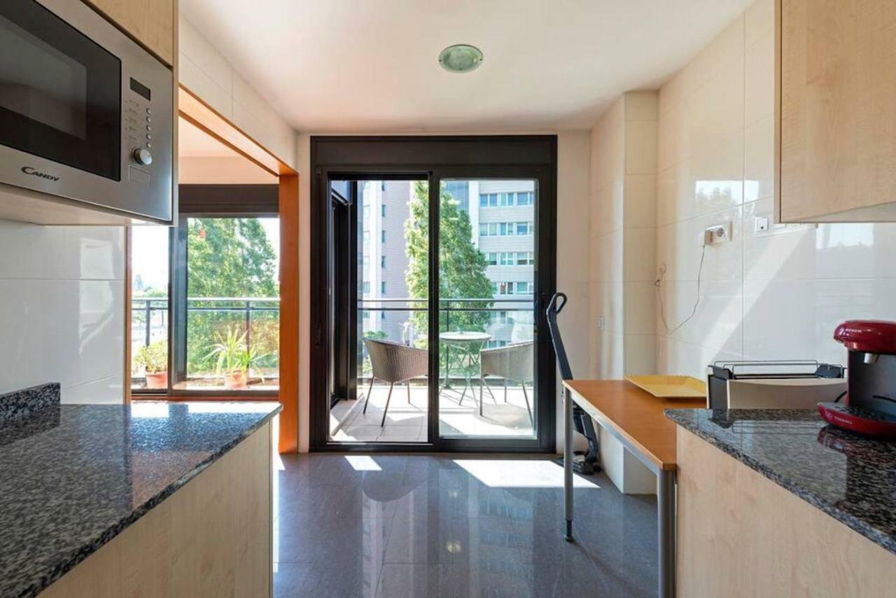 Jie Apartamento