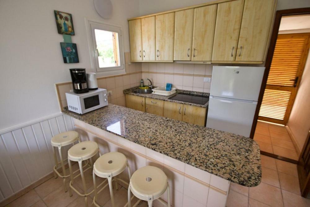 Apartment Precioso 11 *