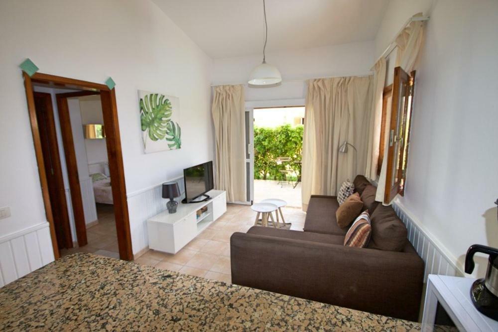 Apartment Precioso 11