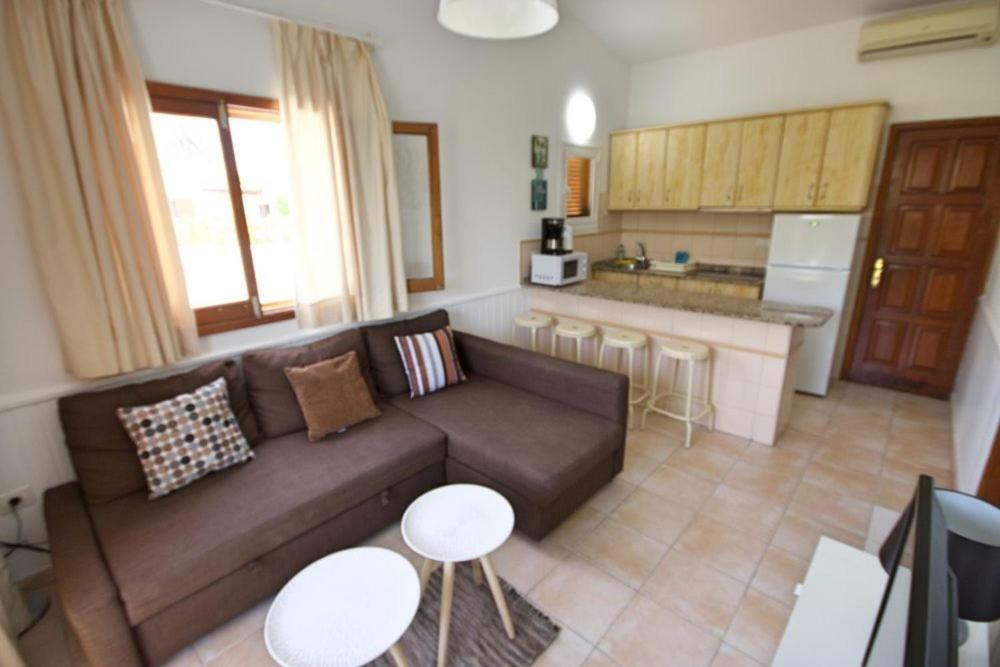 Apartment Precioso 11 *