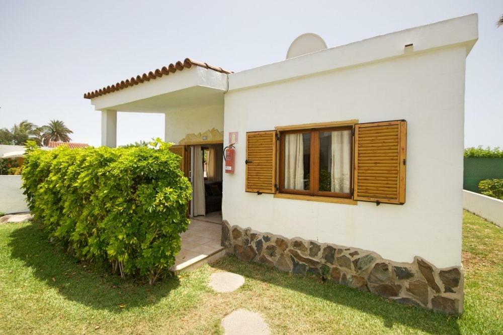 Precioso 11 Apartment
