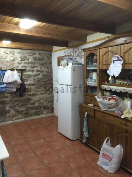 Сasa de vacaciones Casa Pascualet *