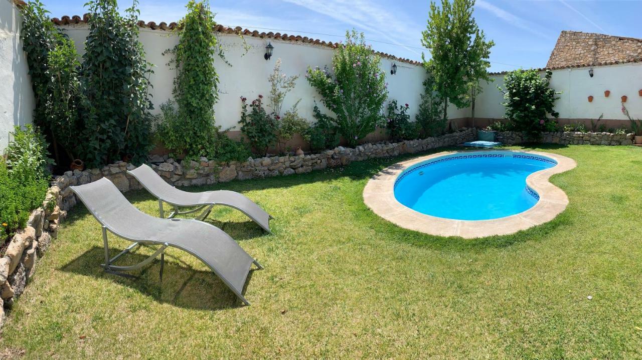 Holiday home Casa Caete