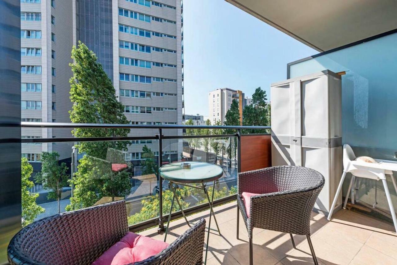 Jie Apartamento