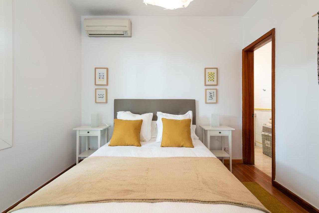 Holiday home Hortensias With Private Pool Santa Brigida (Gran Canaria)