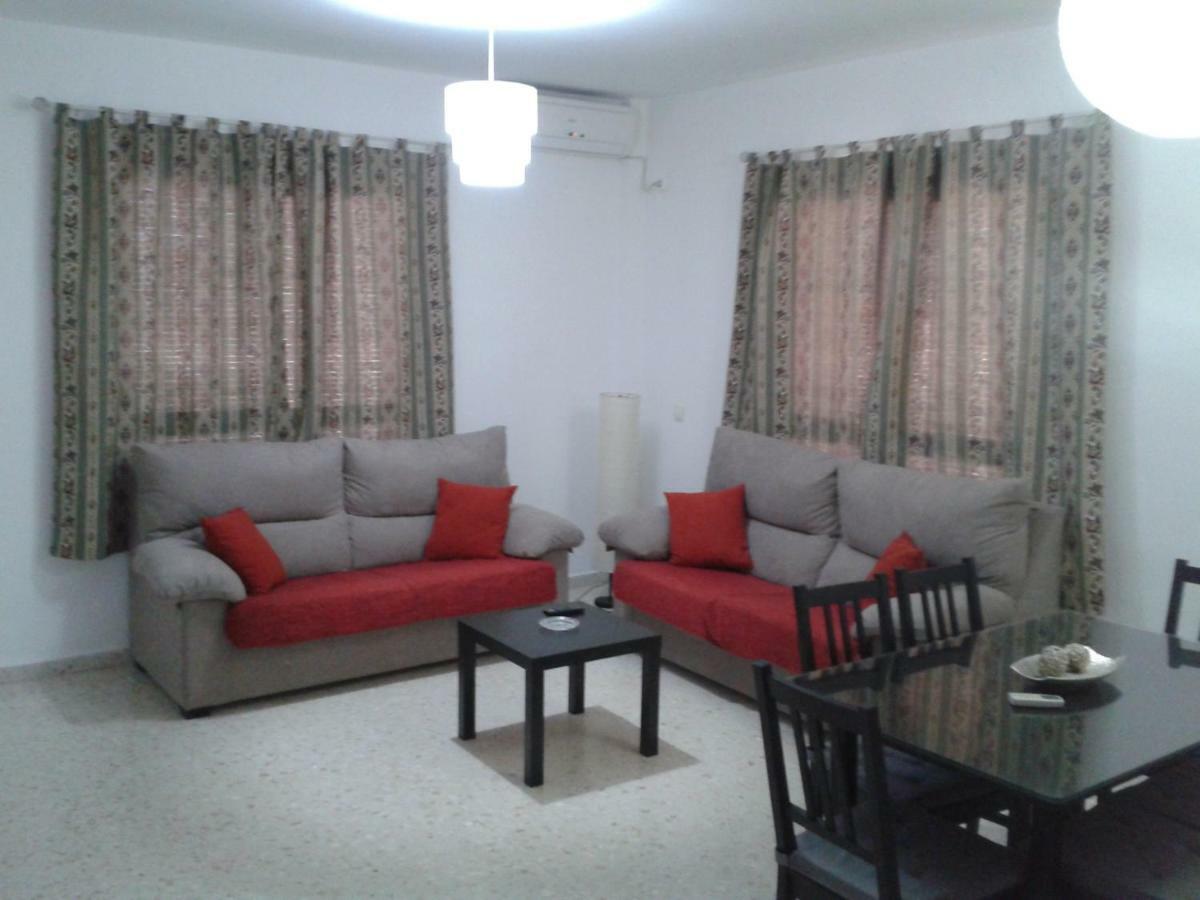 3 Calle Margarita Nelken *