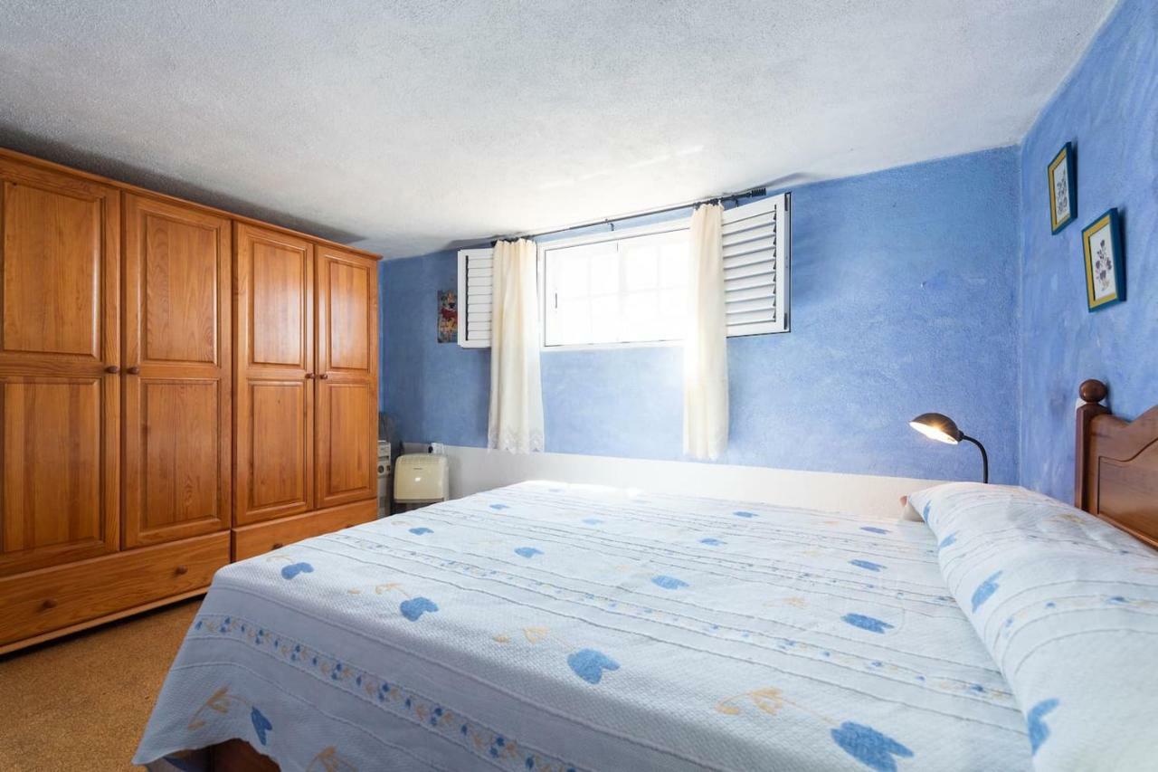 Сasa de vacaciones Casa Alba, Casa Rústica En La Colina Con Piscina-spa Climatizada Y Vistas Al Mar *