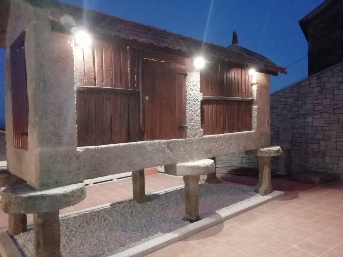 A Casa De Angelita