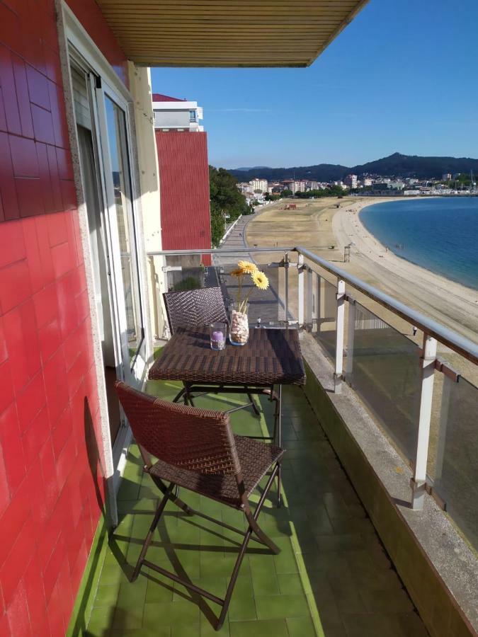 Apartamento 5