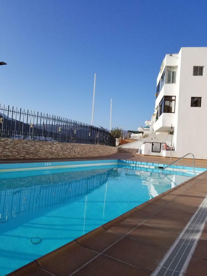 Sunny Holidays Apartamento *