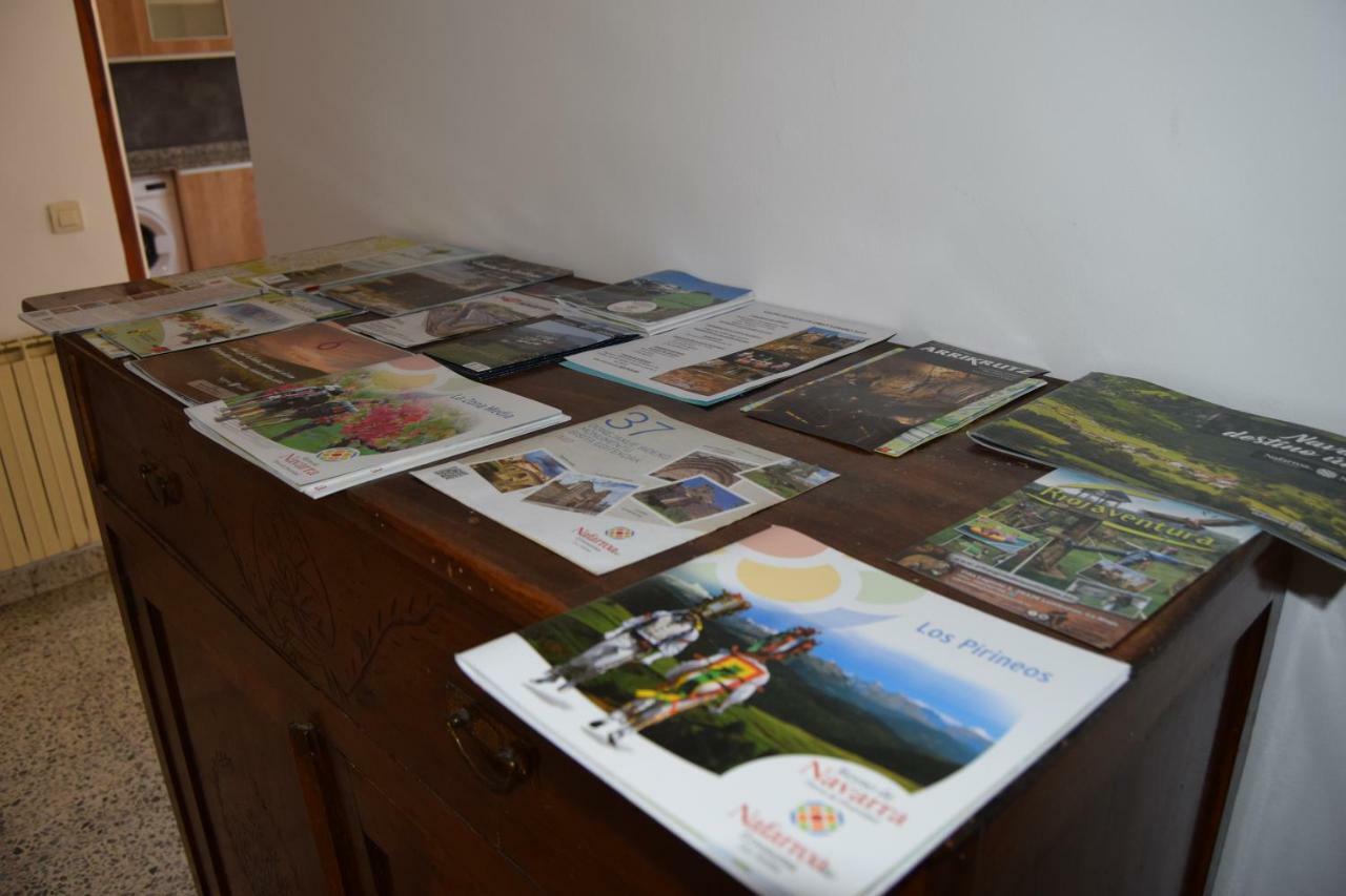 Holiday home Carino