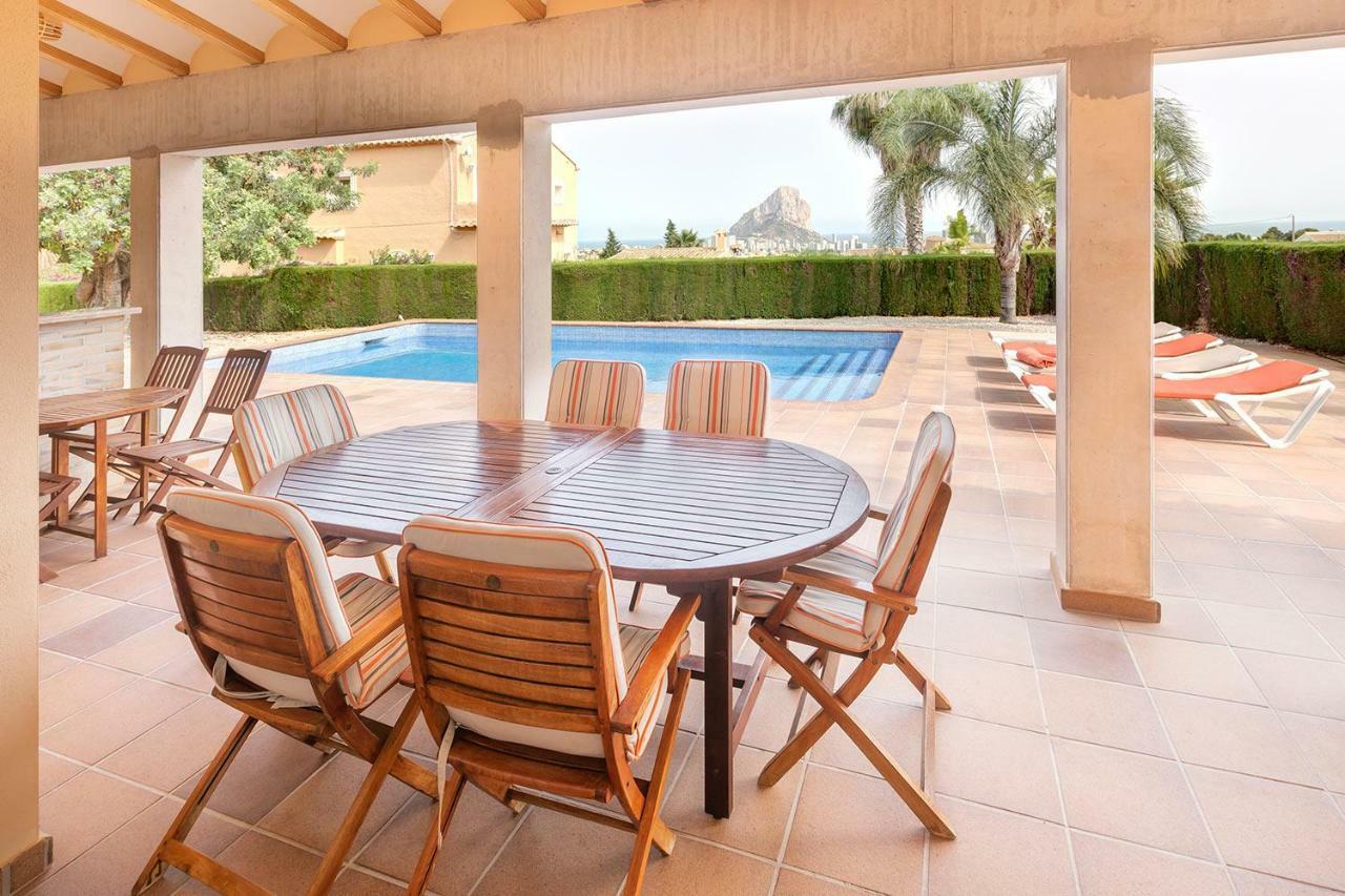 Villa Casa Wohra A 2.7km De La Playa