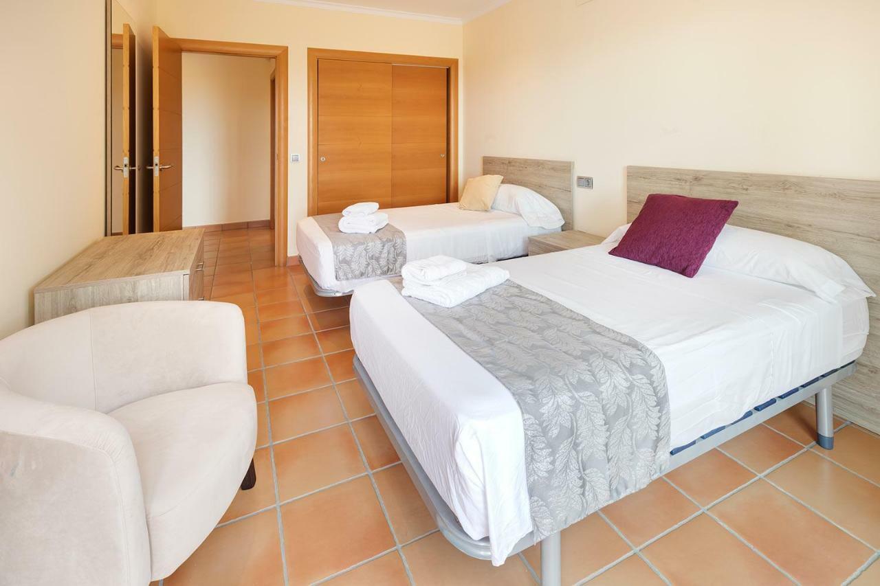 Casa Wohra A 2.7km De La Playa Villa