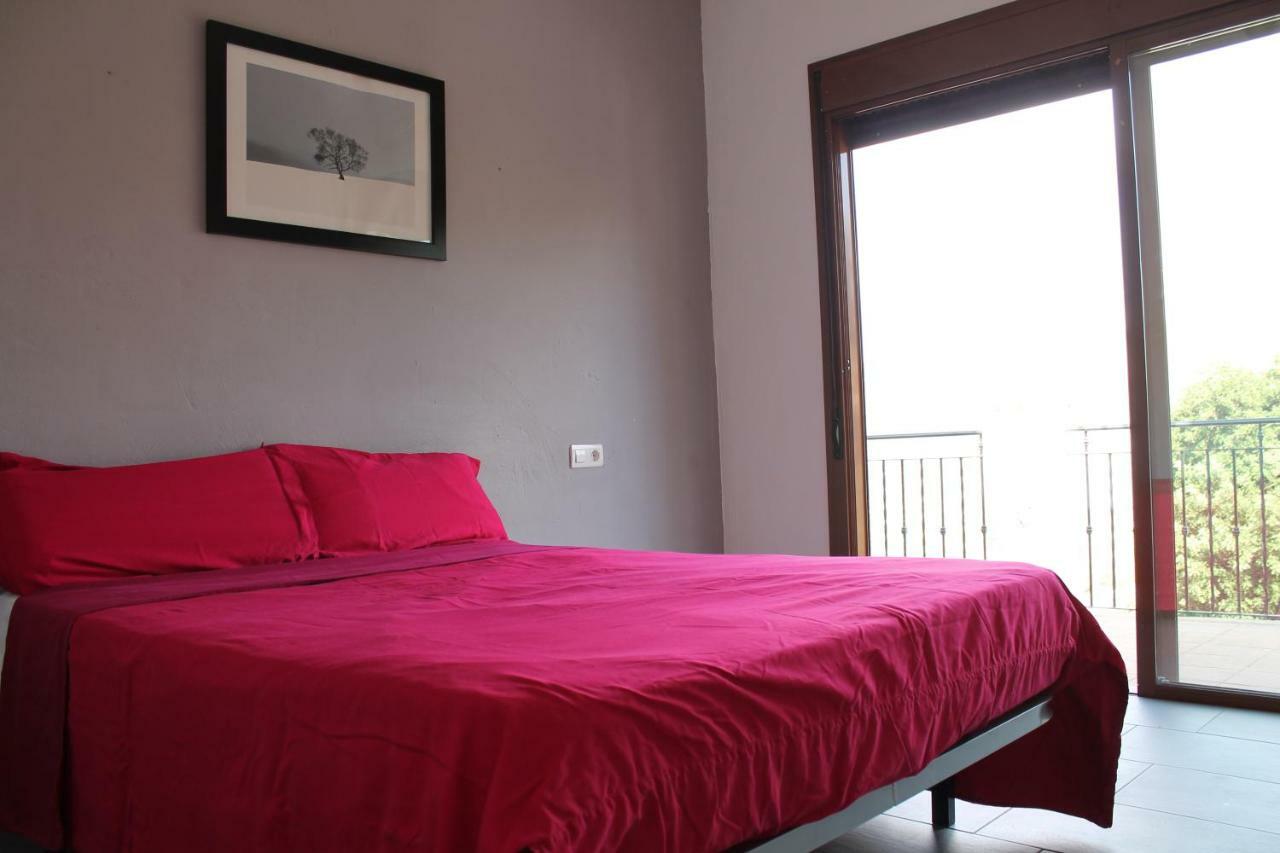 Apartamento Casa Arts *