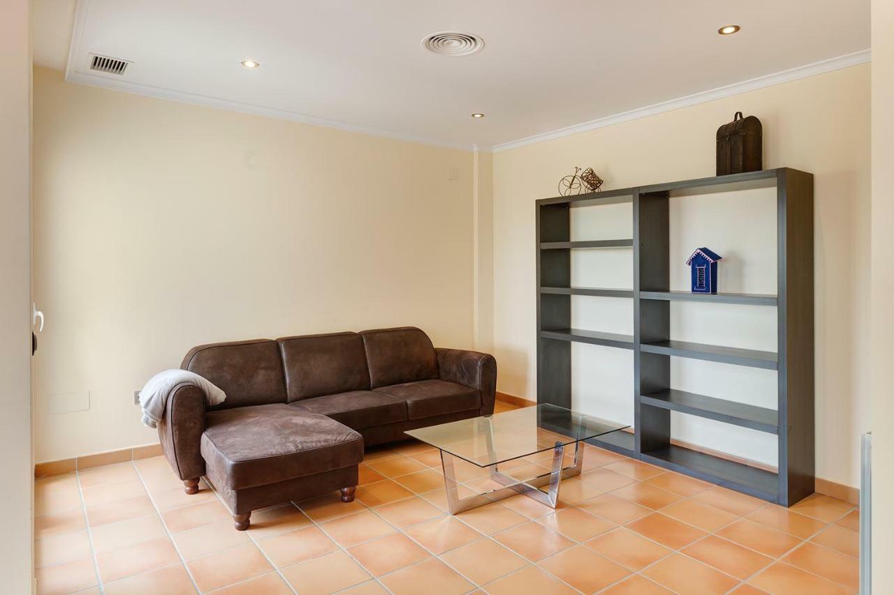 Casa Wohra A 2.7km De La Playa Villa *