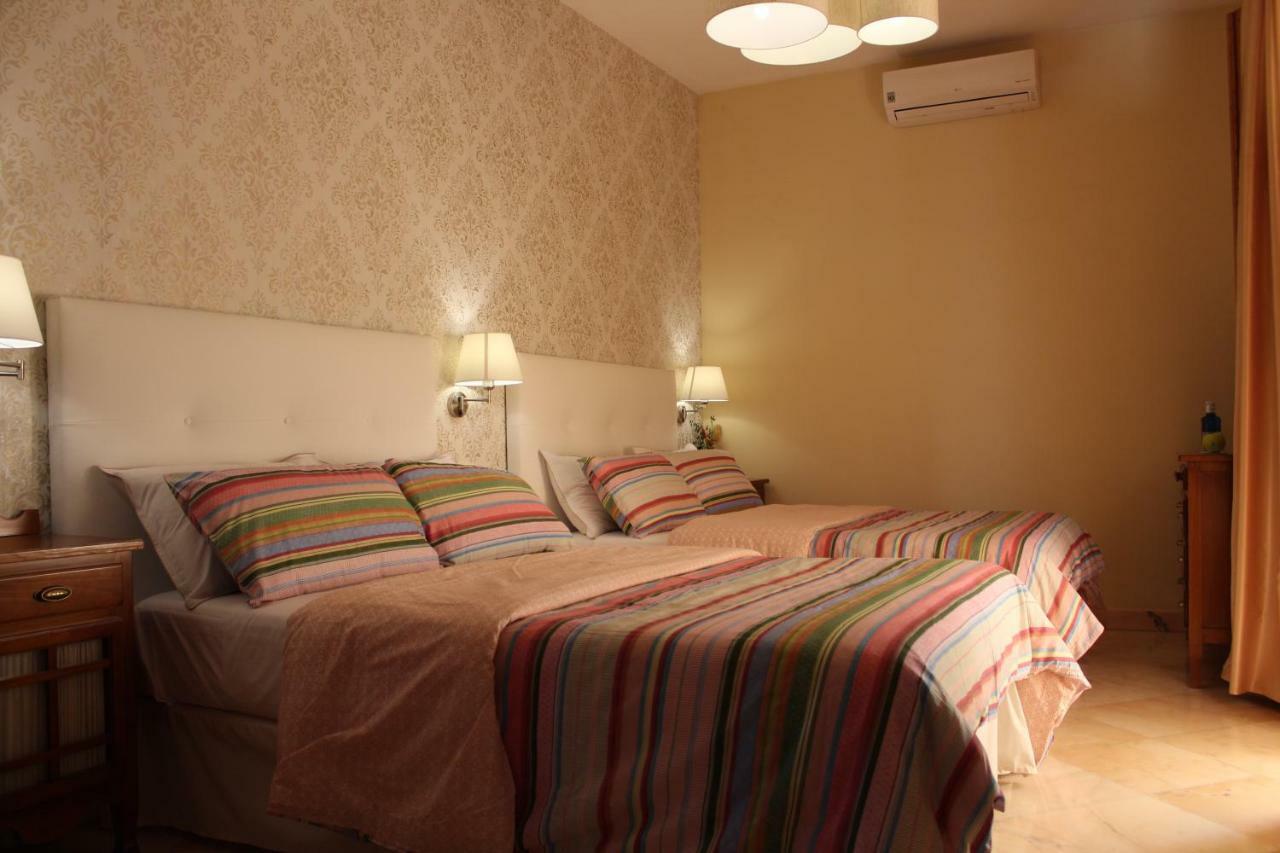 Boutique La Zubia (Granada)