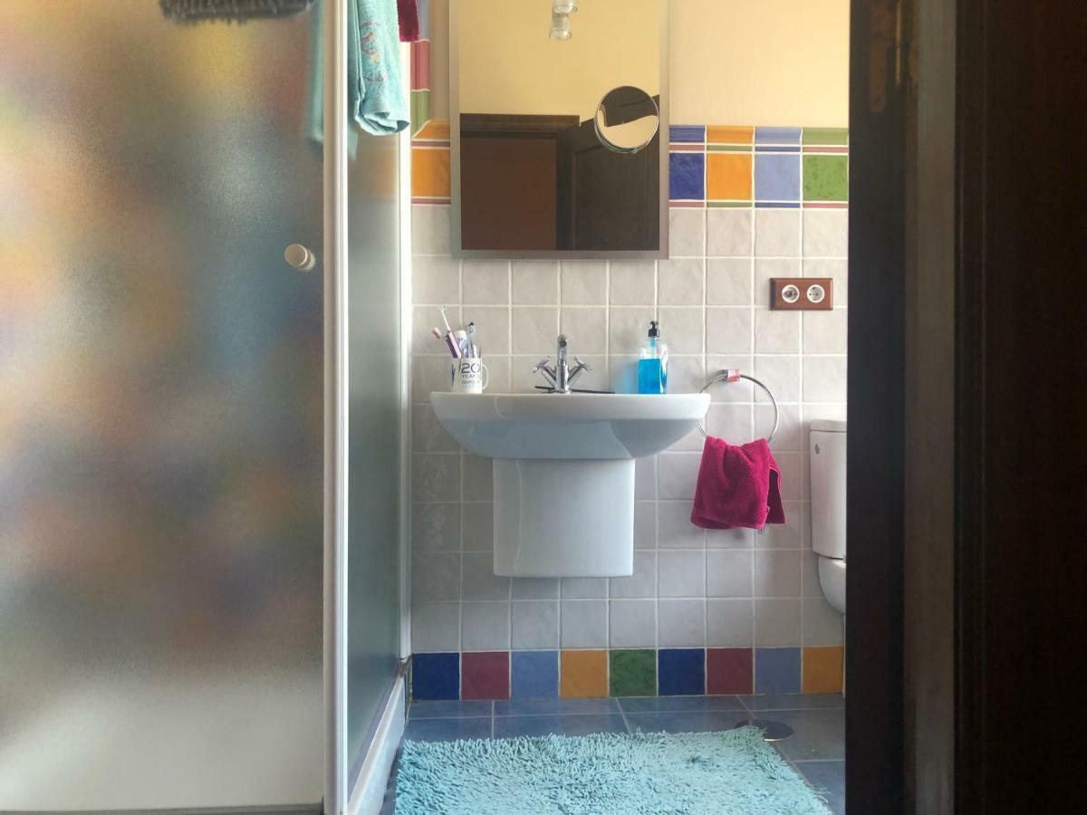 Habitación En Almonte