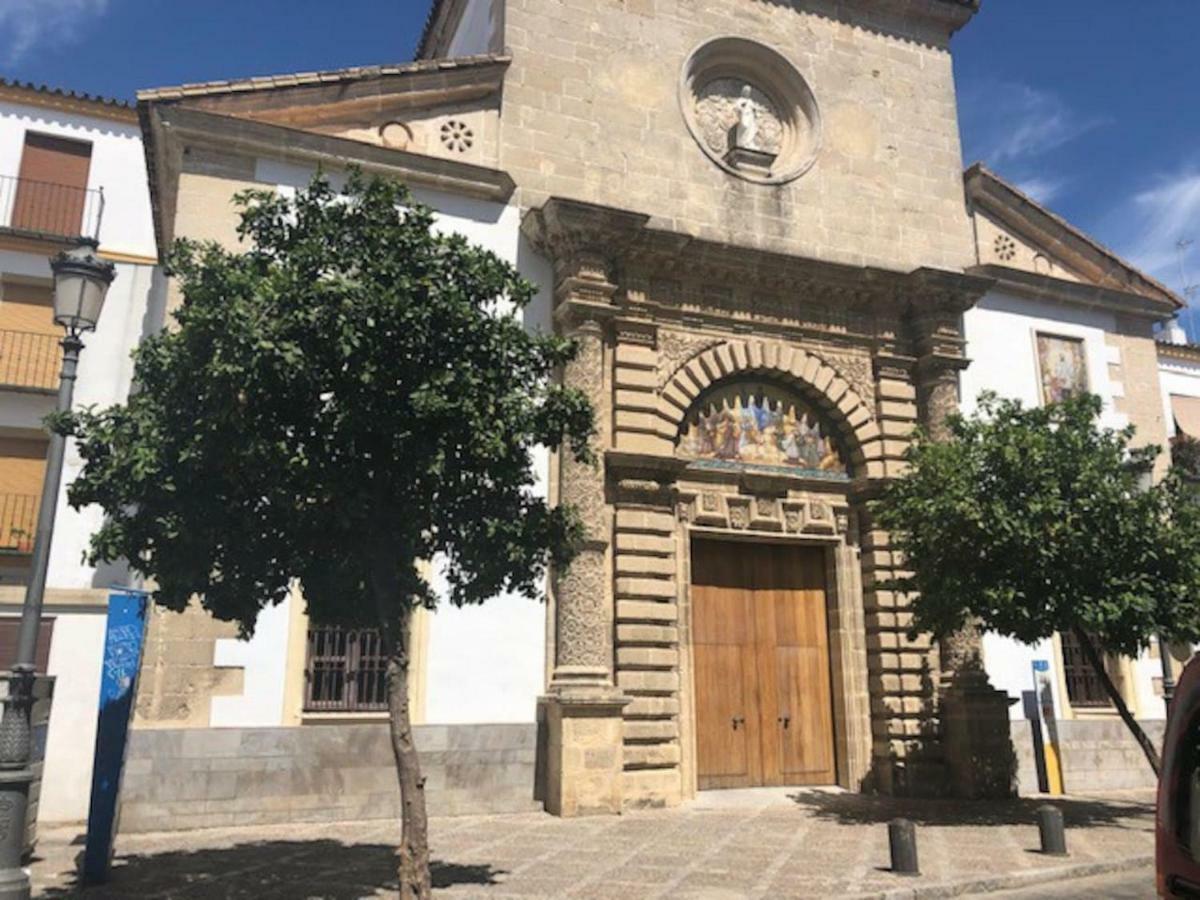 El Rincon De Elena Apartamento