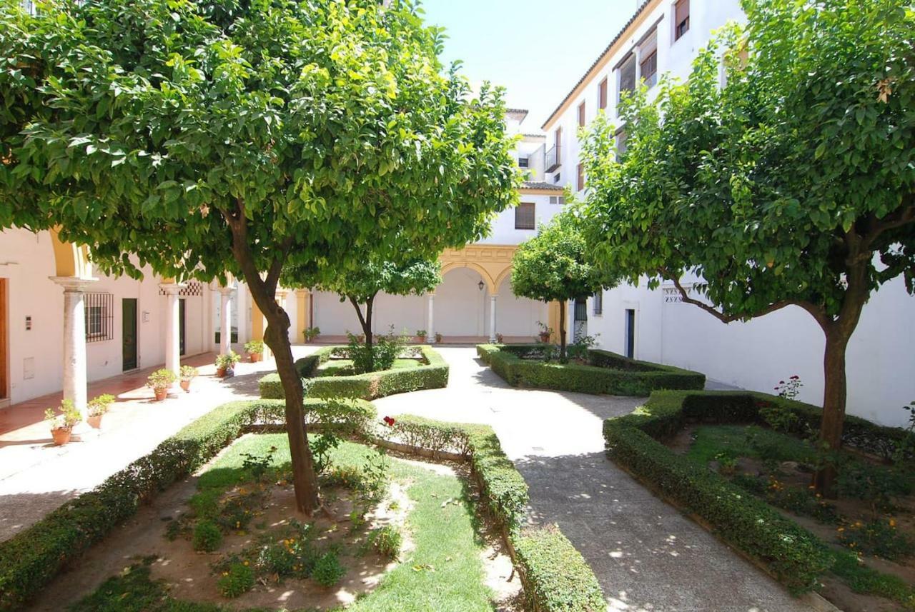 El Rincon De Elena Apartamento *